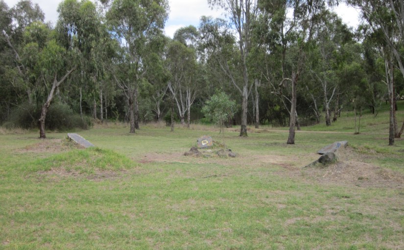 Committing to the&nbsp;Land