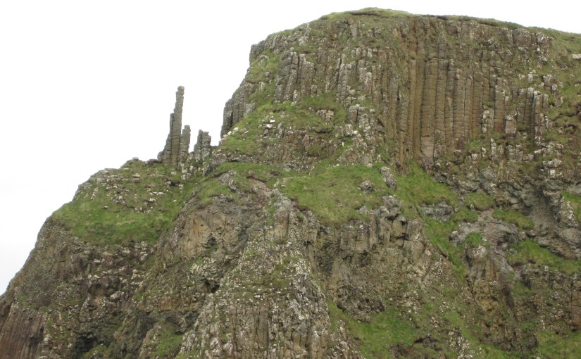 This One’s Journey