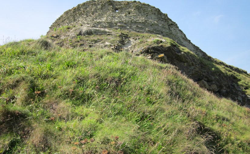 Today is a&nbsp;Struggle