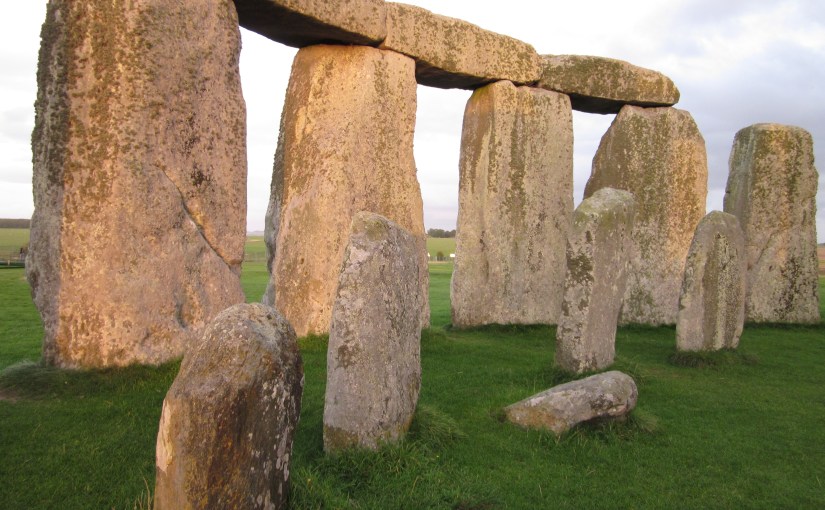 Elemental Circle Casting&nbsp;Song