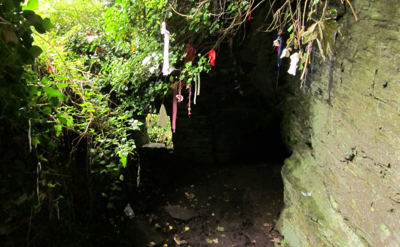 Photograph Cornwall, England 2010